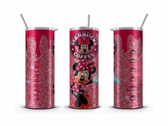 termo starbucks mickey y minnie mouse en internet