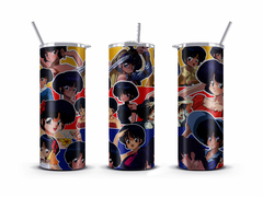 Termo Ranma 1/2 - comprar en línea