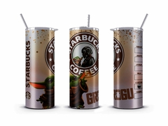 Termo starbucks star wars en internet