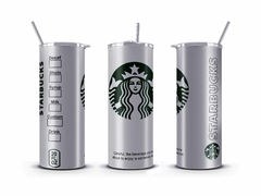 Termo starbucks