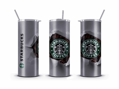 Termo starbucks - comprar en línea