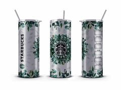 Termo starbucks en internet