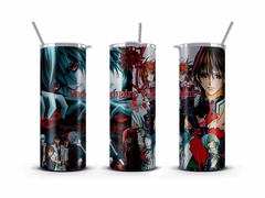 Termo Vampire Knight - tienda en línea