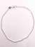 PULSEIRA BOLINHAS PRATA 925 - comprar online