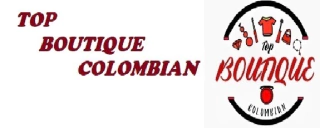 TOP BOUTIQUE COLOMBIAN