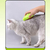 Escova Macia de Vapor Para Pets - comprar online