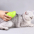 Escova Macia de Vapor Para Pets - comprar online