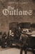 The Outlaws, Ernst von Salomon