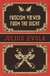 Fascism Viewed from the Right, Julius Evola