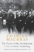 The Future of the Intelligentsia & For a French Awakening, Charles Maurras