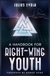 A handbook for Right Wing youth, Julius Evola