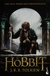 El hobbit, J. R. R. Tolkien