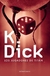 Los jugadores de Titán, Philip K. Dick