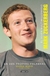 Mark Zuckerberg, en sus propias palabras, George Beahm