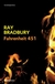Farenheit 451, Ray Bradbury