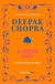 El tercer Jesús, Deepak Chopra