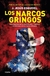 Los Narcos Gringos, J. Jesús Esquivel