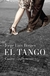 El Tango, Jorge Luis Borges