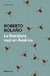 La Literatura Nazi en América, Roberto Bolaño