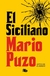 El Siciliano (El Padrino 2), Mario Puzo