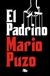 El Padrino, Mario Puzo