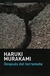 Después del terremoto, Haruki Murakami