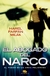 El Abogado del Narco, Harel Farfan Mejía