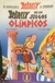 Asterix 12. Asterix en los juegos olímpicos, René Goscinny, Albert Uderzo