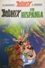 Asterix 14. Asterix en Hispania, René Goscinny, Albert Uderzo