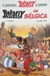 Asterix 24. Asterix en Bélgica, René Goscinny, Albert Uderzo