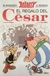 Asterix 21. El regalo del César, René Goscinny, Albert Uderzo