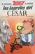 Asterix 18. Los Laureles del César, René Goscinny, Albert Uderzo