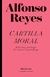 Cartilla moral, Alfonso Reyes