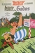 Asterix 3. Asterix y los godos, René Goscinny, Albert Uderzo