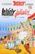 Asterix 4. Asterix gladiador, René Goscinny, Albert Uderzo
