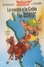 Asterix 5. La vuelta a la Galia de Asterix, René Goscinny, Albert Uderzo