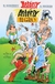 Asterix 1. Asterix el galo, René Goscinny, Albert Uderzo