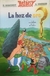 Asterix 2. La hoz de oro, René Goscinny, Albert Uderzo