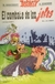 Asterix 7. El combate de los jefes, René Goscinny, Albert Uderzo