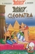 Asterix 6. Asterix y Cleopatra, René Goscinny, Albert Uderzo