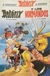 Asterix 9. Asterix y los normandos, René Goscinny, Albert Uderzo