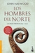 Los hombres del Norte, John Haywood