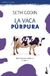 La vaca púrpura, Seth Godin