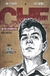 Che. Una vida revolucionaria. Libro 1: El doctor Guevara, John Lee Anderson