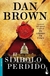 El símbolo perdido, Dan Brown