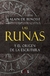Las runas y el origen de la escritura, Alain de Benoist