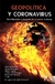 Geopolítica y coronavirus (Reconfiguración y horizontes de un mundo multipolar), AA. VV.