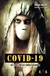 Covid-19 (Incógnitas, certezas y posibles soluciones), Pablo Davoli