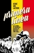 Primera Línea. Una historia del movimiento nacionalista en Bélgica (1950-2000), Hervé Van Laethem