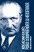 Para comprender a Heidegger, José Alsina Calvés